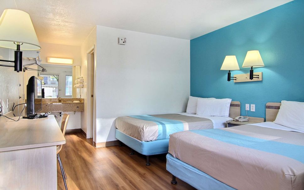 ห้องนอน รูปภาพ