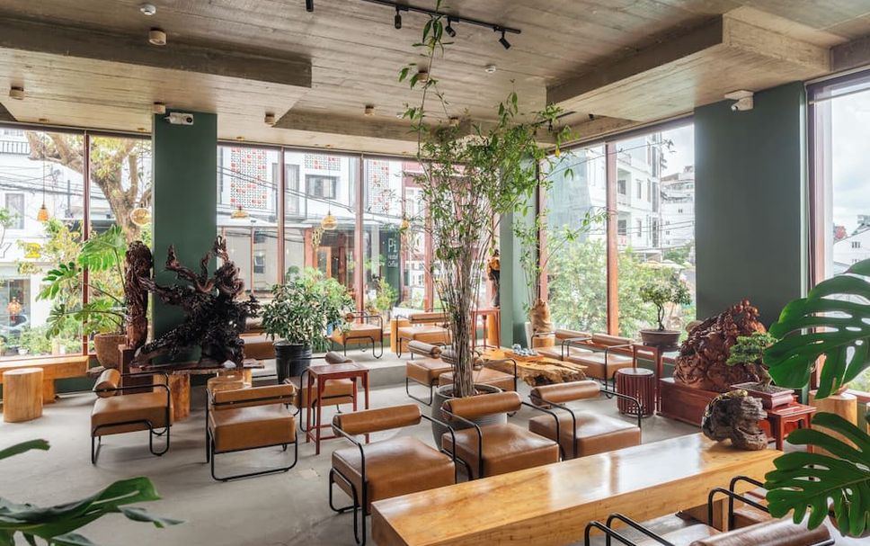 เลานจ์ รูปภาพ