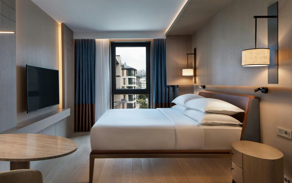 ห้องนอน รูปภาพ