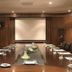 ห้องประชุม