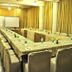 ห้องประชุม