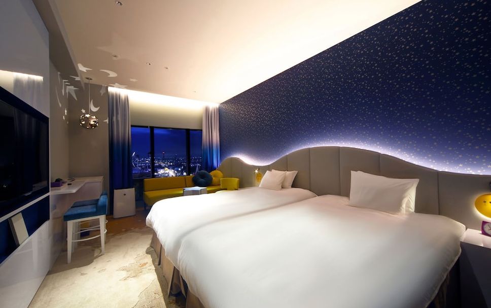 ห้องนอน รูปภาพ