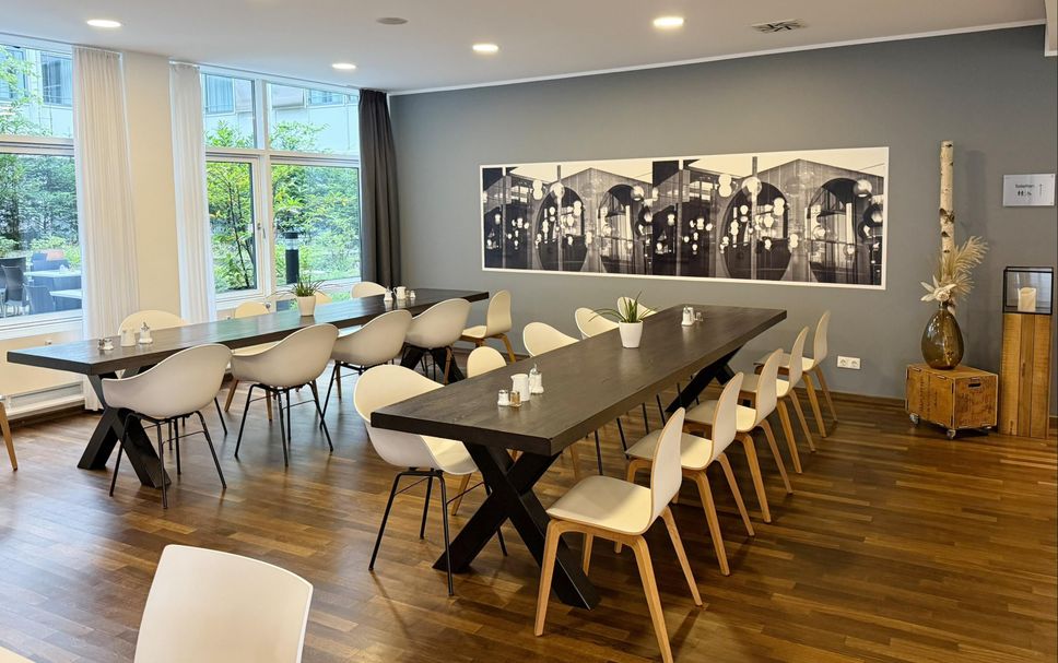 ร้านอาหาร รูปภาพ