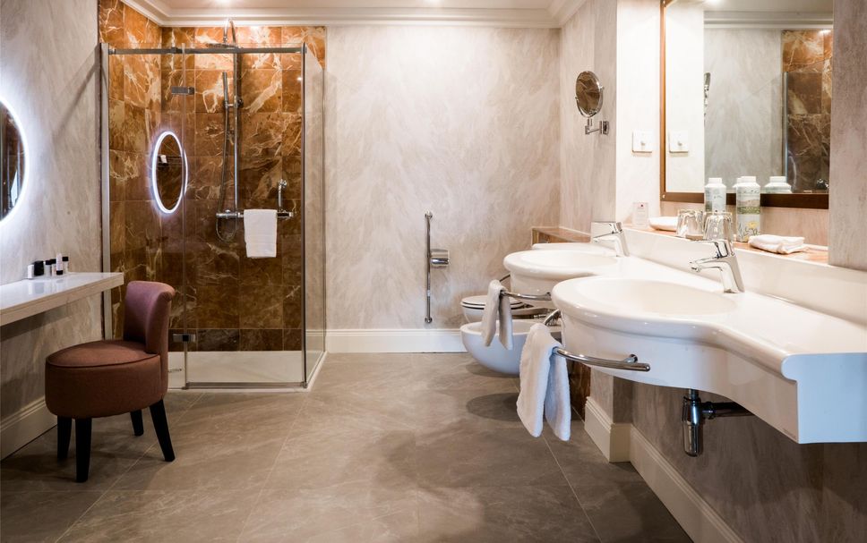 ห้องนอน รูปภาพ