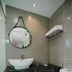 อื่น ๆ