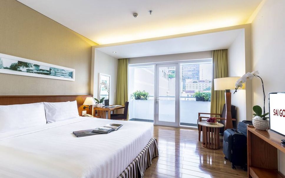 ห้องนอน รูปภาพ