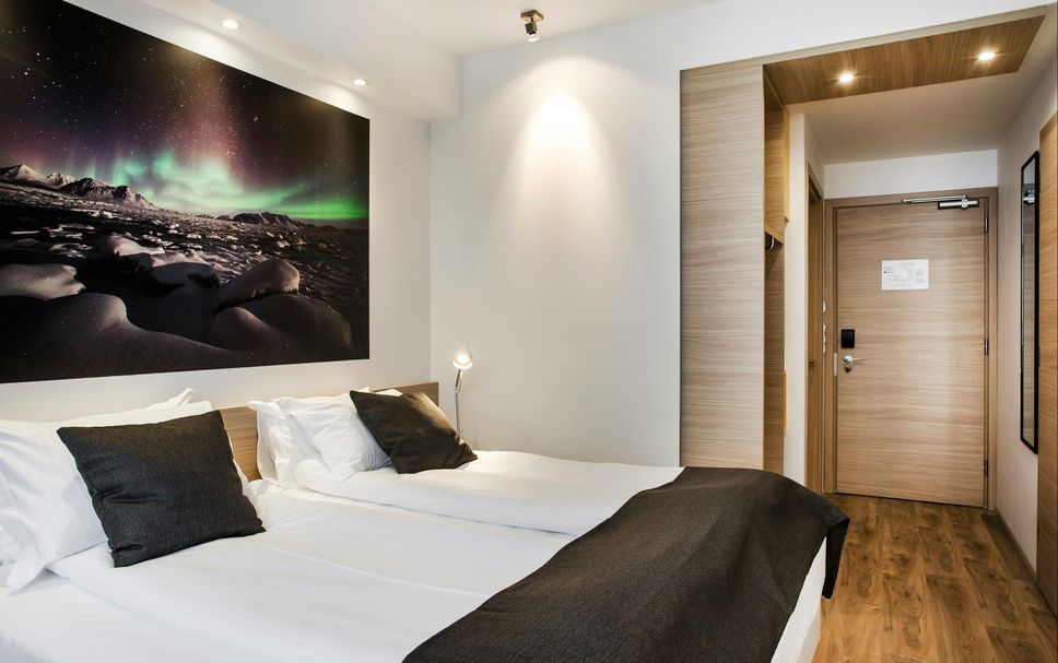 ห้องนอน รูปภาพ