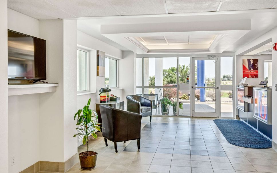 ล็อบบี้ รูปภาพ