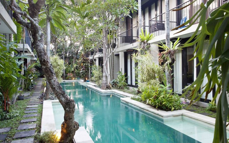 อื่น ๆ รูปภาพ