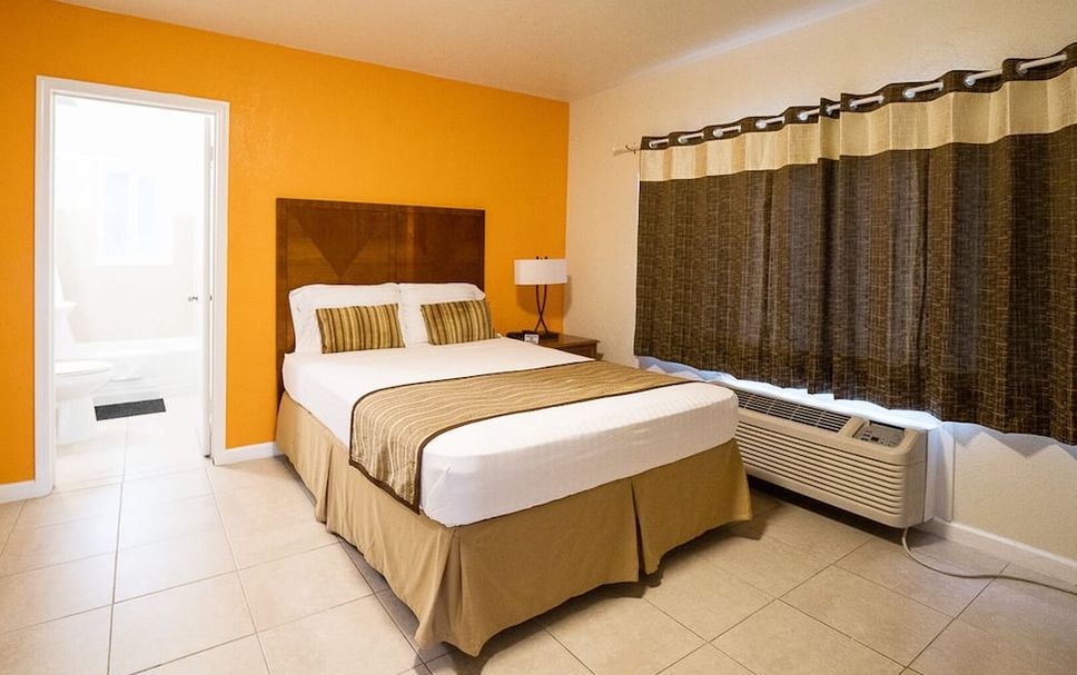 ห้องนอน รูปภาพ