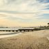 ชายหาด
