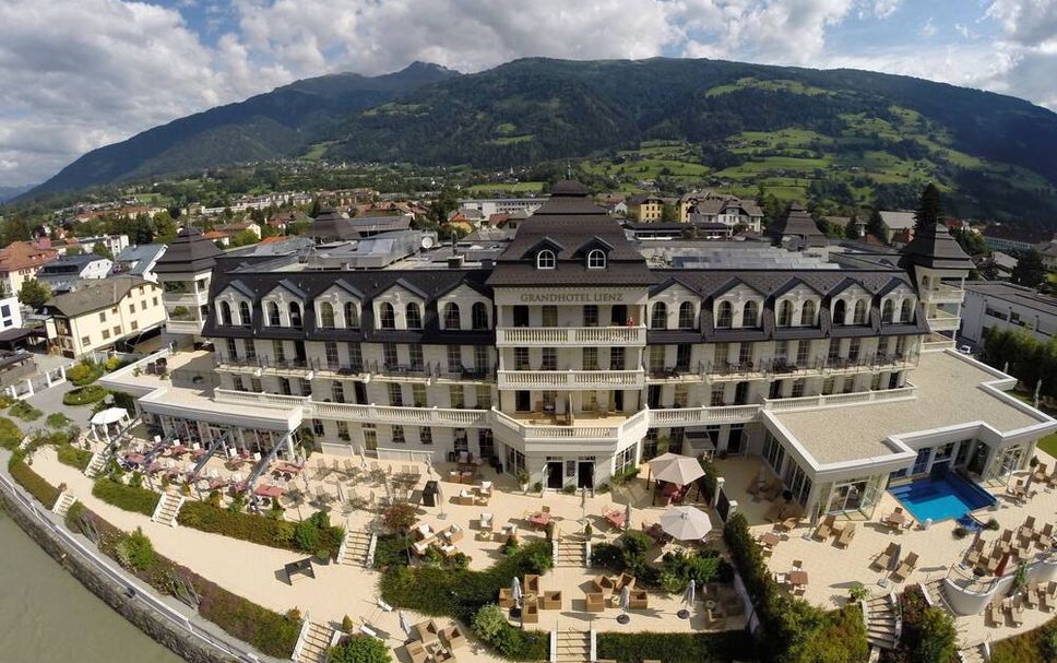 อาคาร รูปภาพ