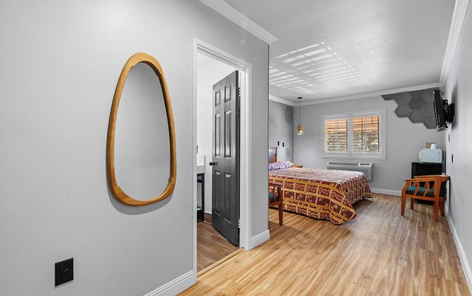 ห้องนอน รูปภาพ