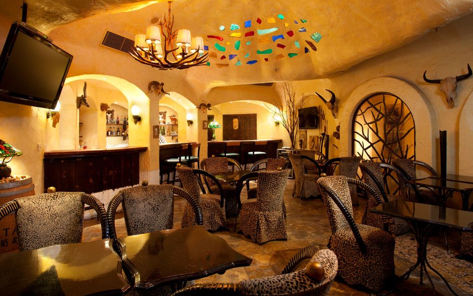 บาร์ รูปภาพ