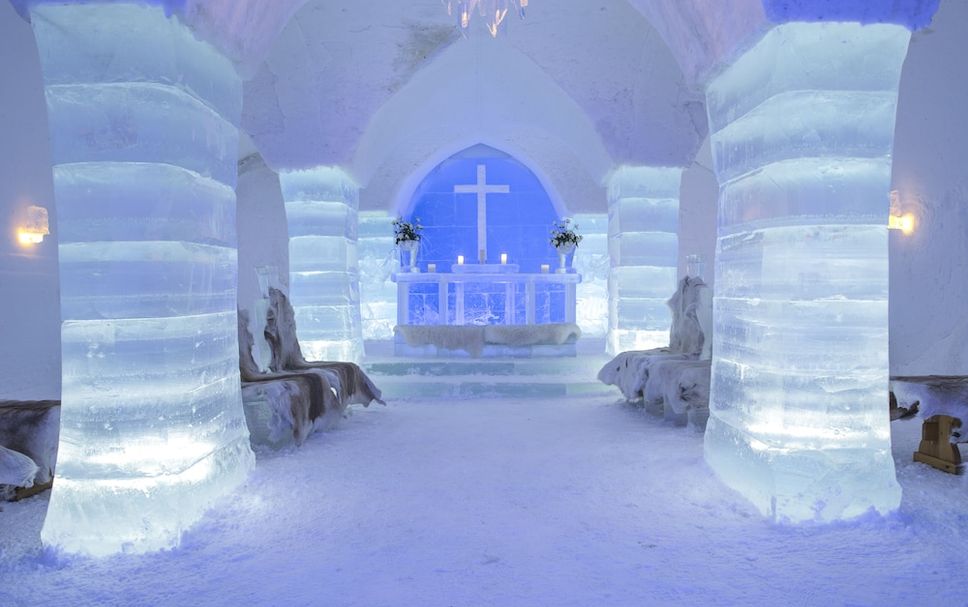 สิ่งอำนวยความสะดวกโรงแรม รูปภาพ