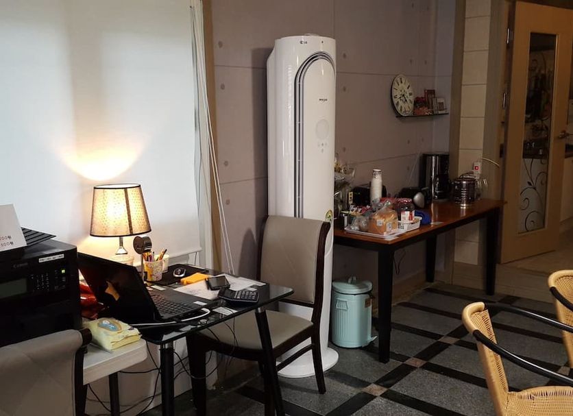 ห้องอาหาร รูปภาพ