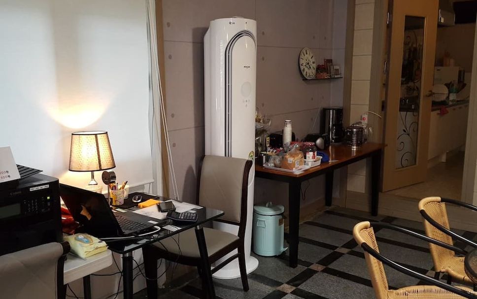 ห้องอาหาร รูปภาพ