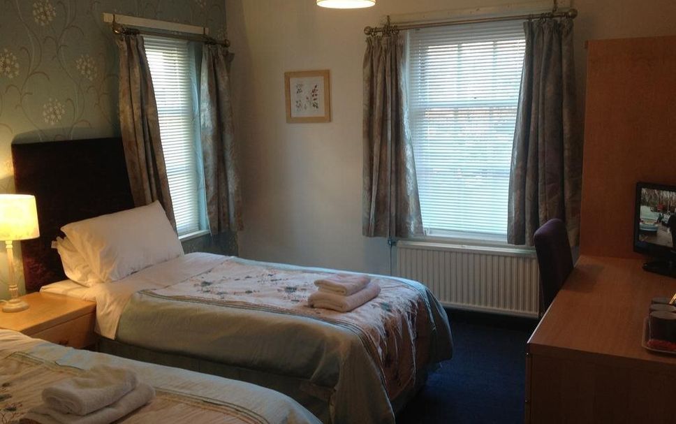 ห้องนอน รูปภาพ