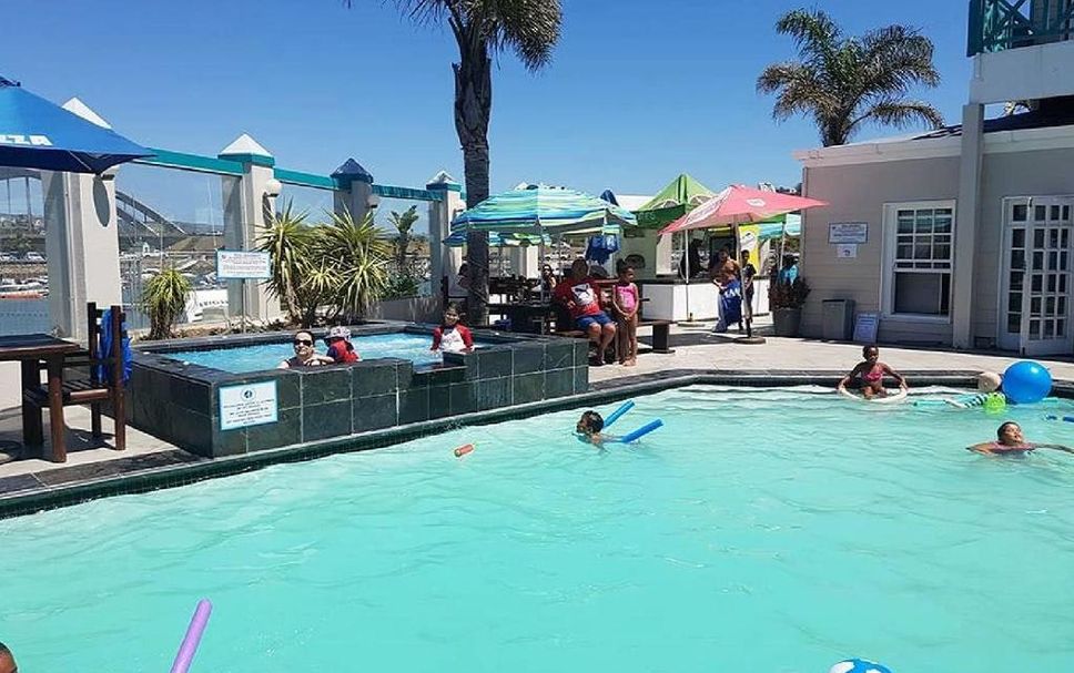 อาคาร รูปภาพ