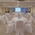 ห้องจัดเลี้ยง