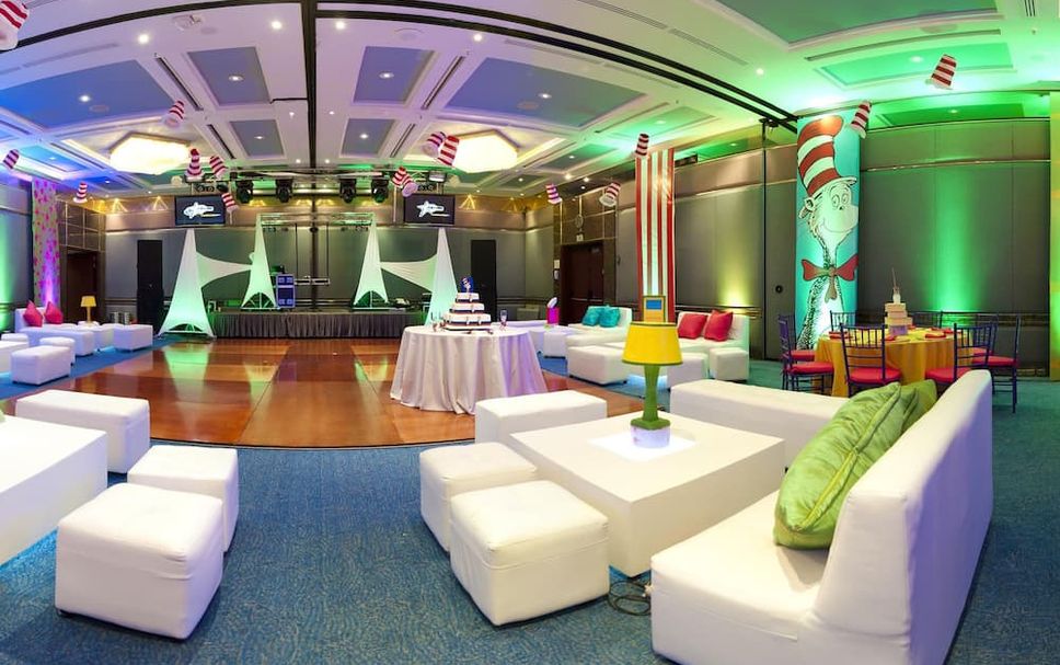 เลานจ์ รูปภาพ