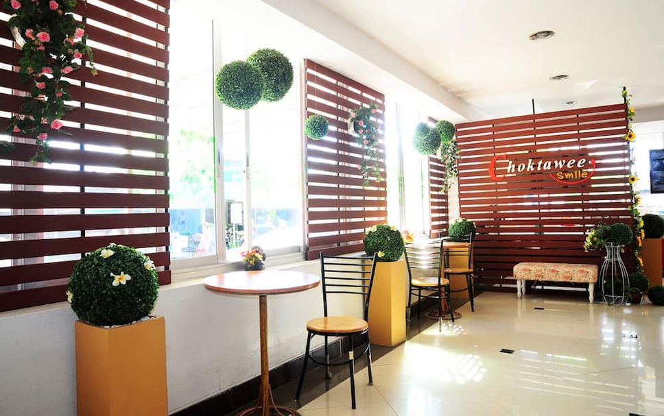 ล็อบบี้ รูปภาพ