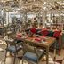 ร้านอาหาร