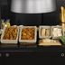 ร้านอาหาร