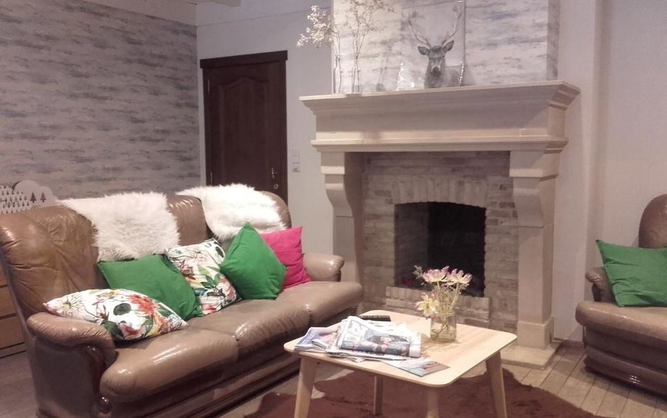 ห้องนั่งเล่น รูปภาพ