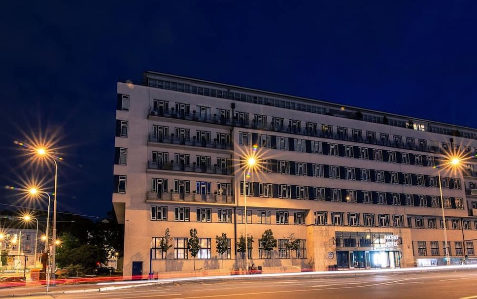 อาคาร รูปภาพ