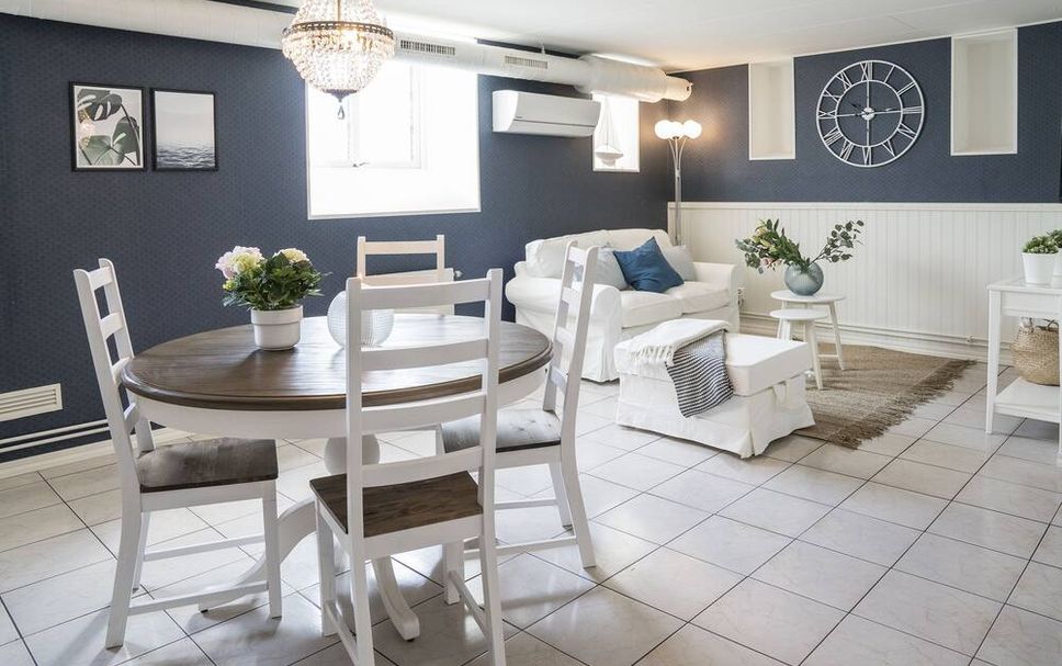 ห้องอาหาร รูปภาพ