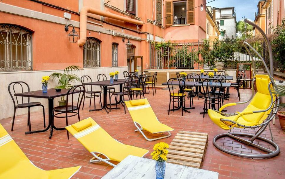 ลาน รูปภาพ