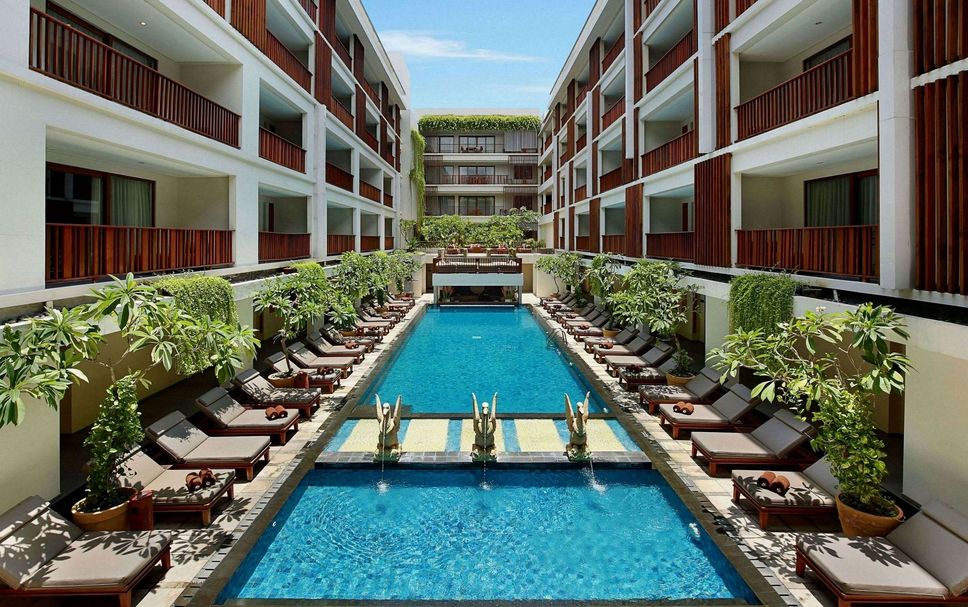 สระว่ายน้ำ รูปภาพ