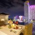 อื่น ๆ