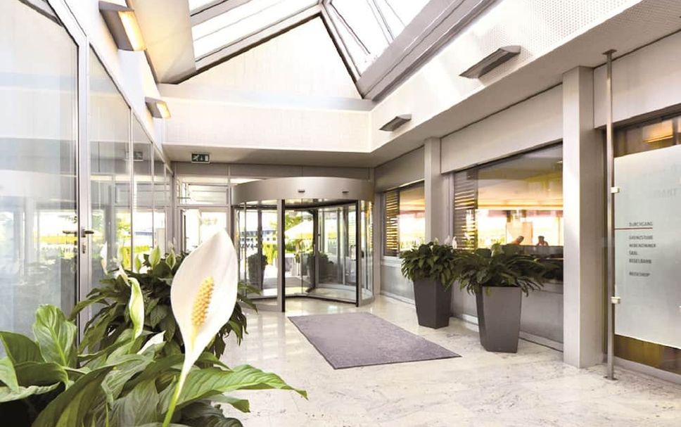 ล็อบบี้ รูปภาพ