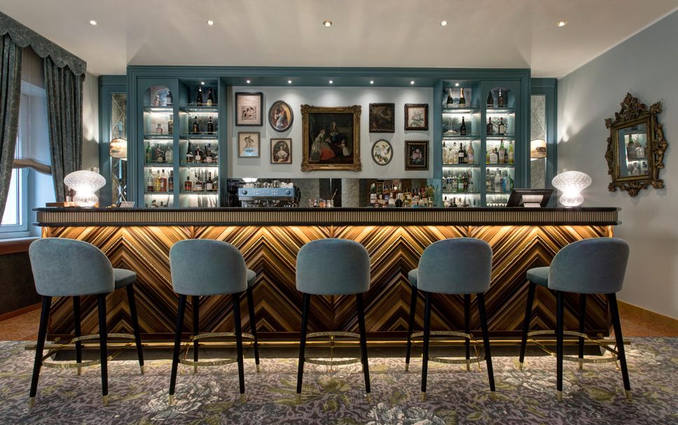 บาร์ รูปภาพ