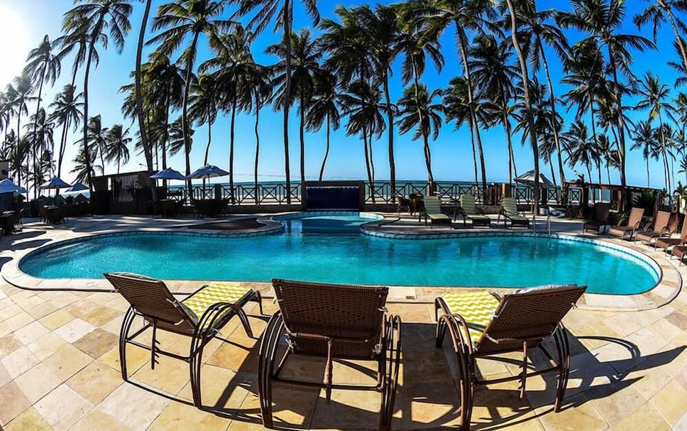 สระว่ายน้ำ รูปภาพ