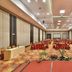 ห้องประชุม