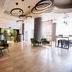 ล็อบบี้