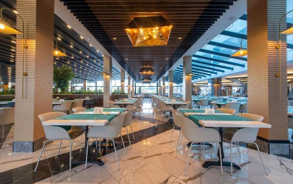 ร้านอาหาร รูปภาพ