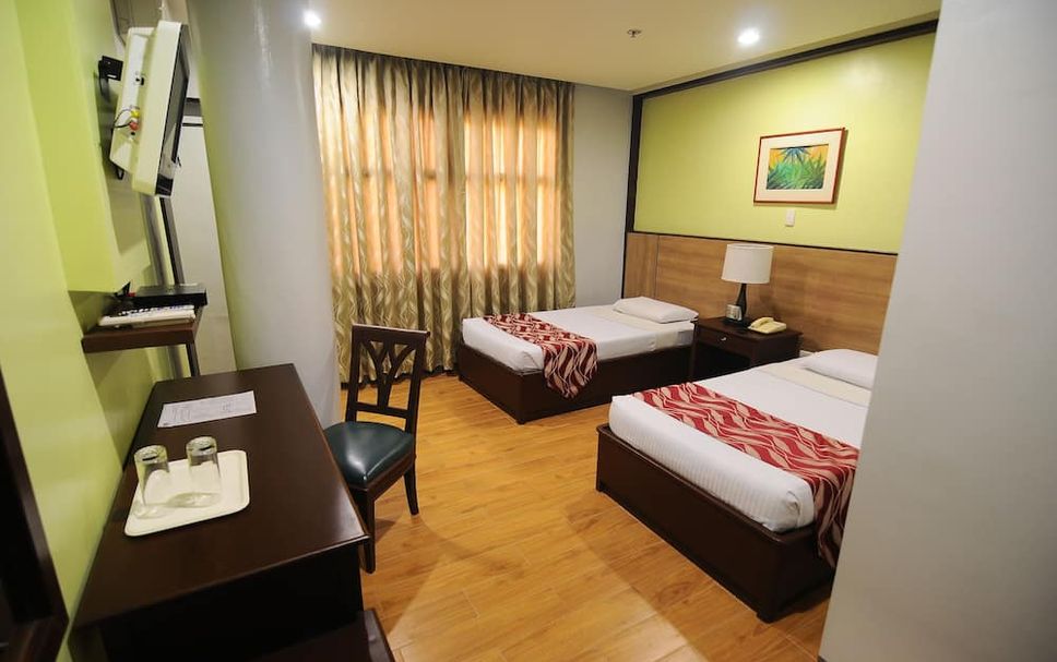 ห้องนอน รูปภาพ