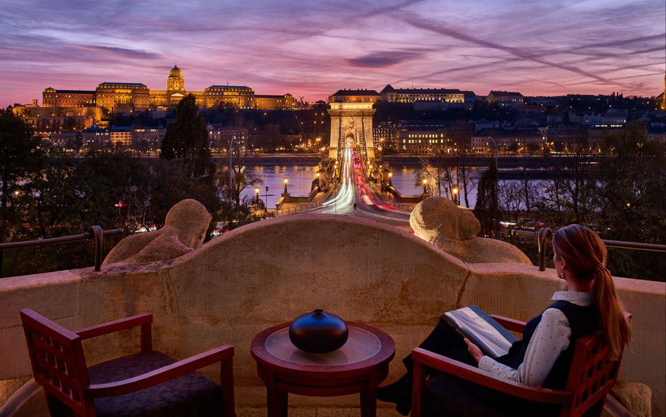 ระเบียง รูปภาพ