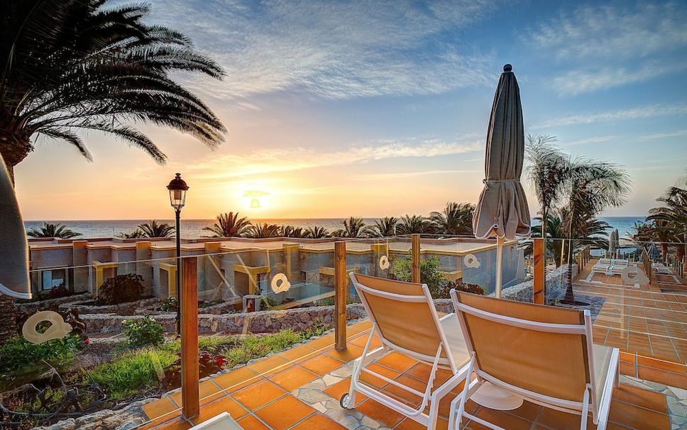 ระเบียง รูปภาพ