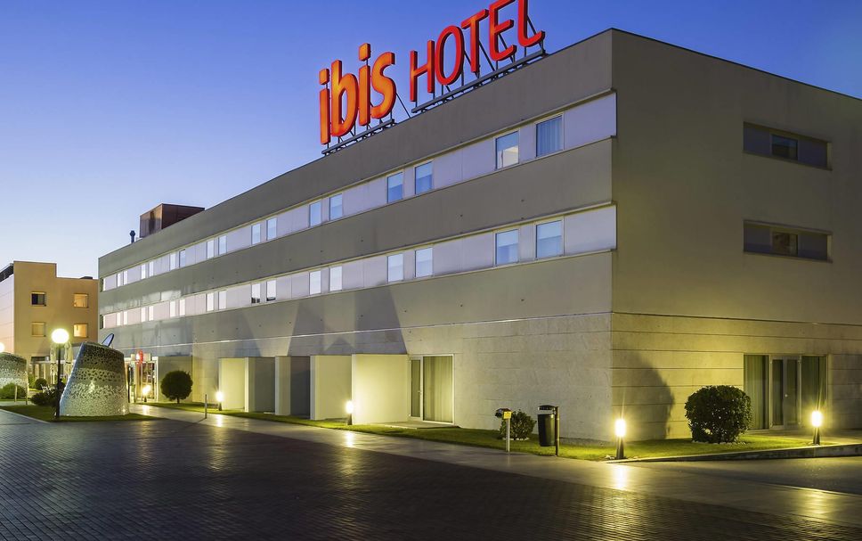 อาคาร รูปภาพ