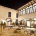 ลาน