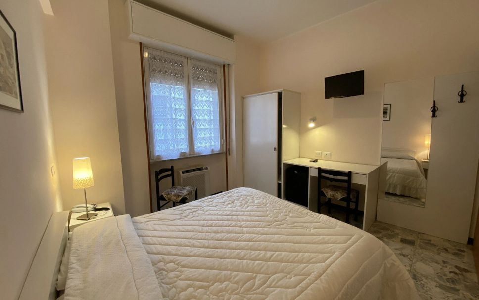 อื่น ๆ รูปภาพ