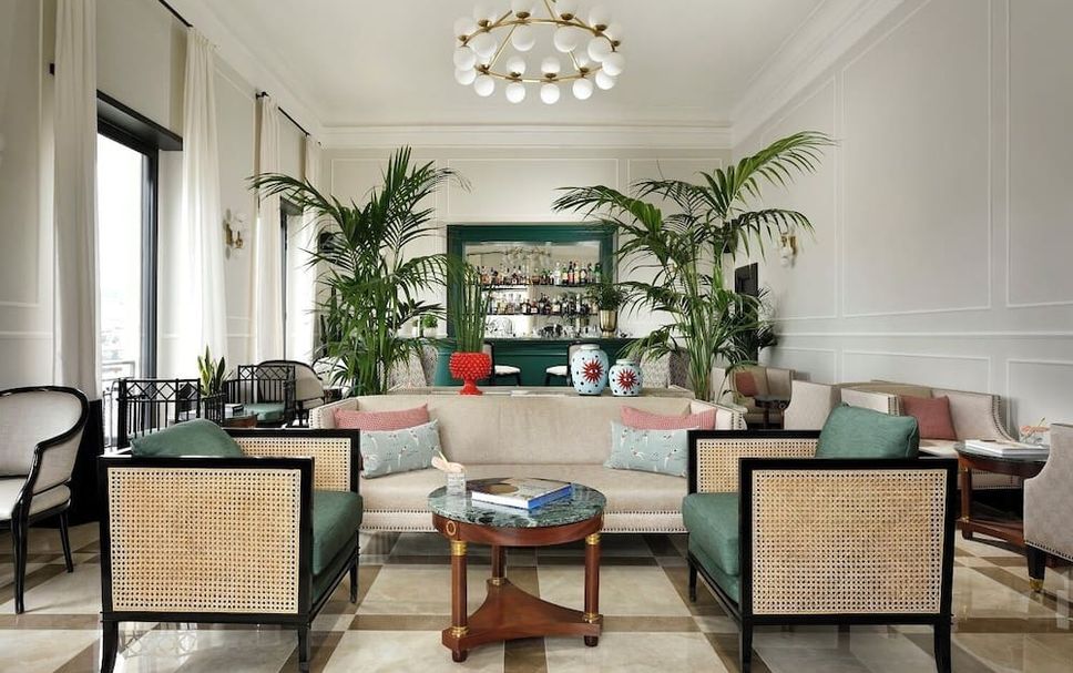 เลานจ์ รูปภาพ