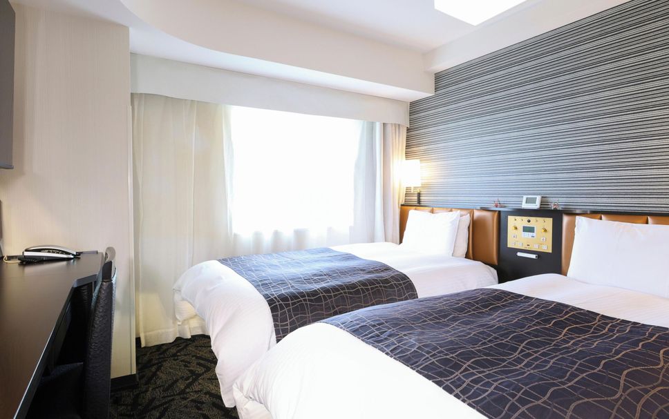 อื่น ๆ รูปภาพ