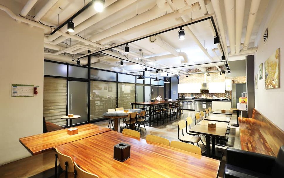 ร้านอาหาร รูปภาพ