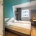 อื่น ๆ